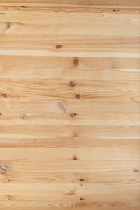 木质纹理背景木板, 桌子, 表面