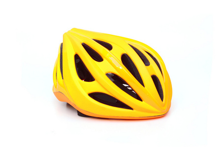 自行车保护头盔