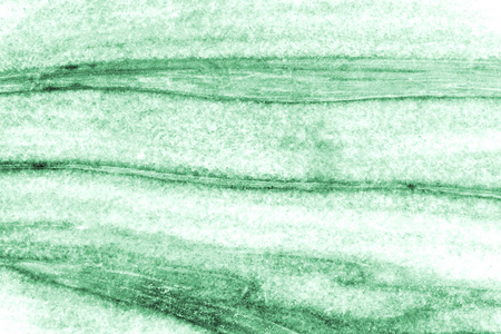 绿色大理石图案纹理抽象背景