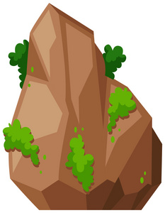 与布什图片-与布什素材-与布什插画-摄图新视界