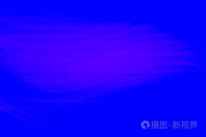 模糊的蓝色背景 渐变清新透明设计背景 蓝色抽象壁纸照片 正版商用图片0swcv4 摄图新视界 模糊的蓝色背景 渐变清新透明设计背景 蓝色抽象壁纸照片 正版商用图片0swcv4 摄图新视界