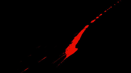 恐怖血迹图片-恐怖血迹素材-恐怖血迹插画-摄图新视界