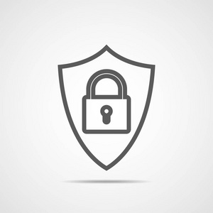 保护带图片-保护带素材-保护带插画-摄图新视界