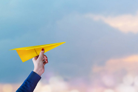 都市传说裂口女图片