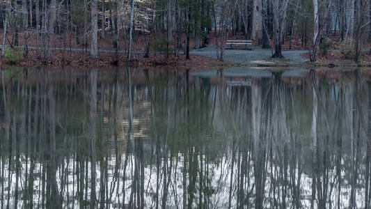 空湖图片 空湖素材 空湖插画 摄图新视界