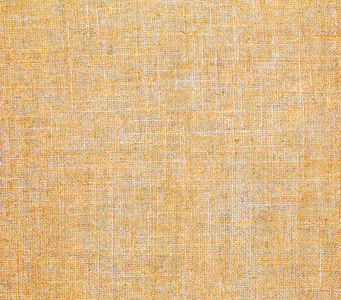 材料纹理素材图片_材料纹理图片素材下载_摄图新视界xsj.699pic.com