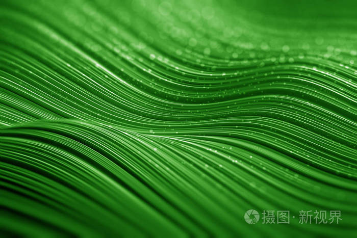 艺术的概念, 创造力和想象力.3d 渲染复制空间