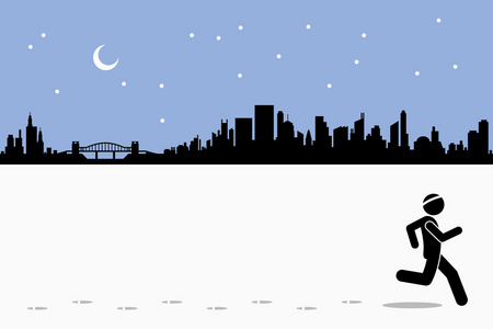 边摸边吃奶边做图片