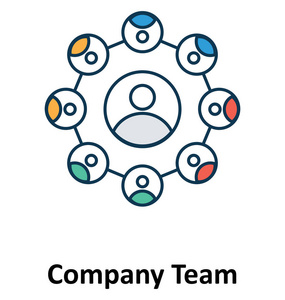 团队领导者图片