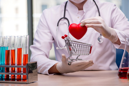 中医治疗素材图片_中医治疗图片素材下载_摄图新视界