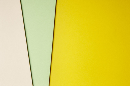 壁纸设计-金黄色暖色基调-发光光效果-生锈瓷砖图案从葡萄牙黄色基调