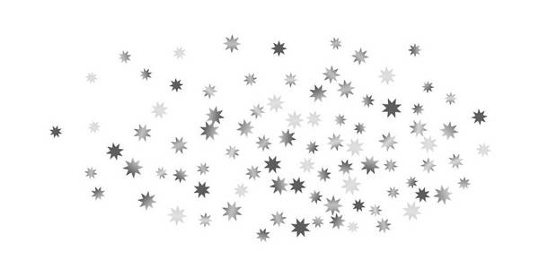 白色背景下的流星相似素材图片 摄图新视界 白色背景下的流星相似素材图片 摄图新视界