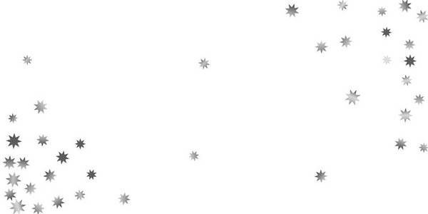白色背景下的流星相似素材图片 摄图新视界 白色背景下的流星相似素材图片 摄图新视界