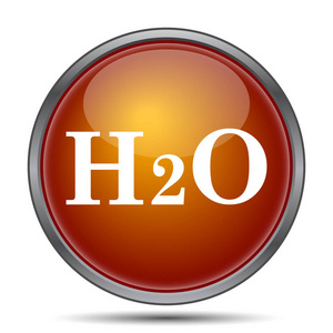 H2o 图标