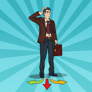 十字路口卡通图片