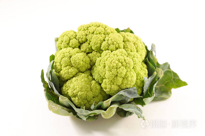 生鲜青菜花白菜照片 正版商用图片0syqyr 摄图新视界 生鲜青菜花白菜照片 正版商用图片0syqyr 摄图新视界
