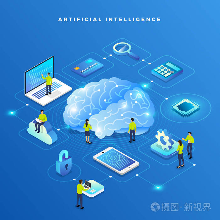 人工智能下围棋超过人类_人工智能围棋水平较高的软件_阿尔法围棋属于人工智能