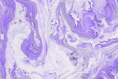 紫色的大理石摄影图 紫色的大理石图片大全 紫色的大理石照片 摄图新视界