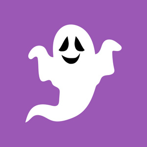 恐怖鬼图大全图片