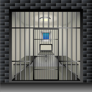 与监狱的废墟图片-与监狱的废墟素材-与监狱的废墟插画-摄图新视界