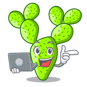 植物学字符图片