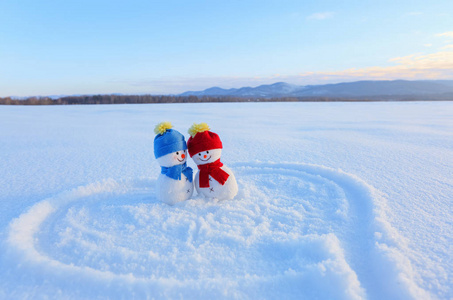 在爱情里犯错图片