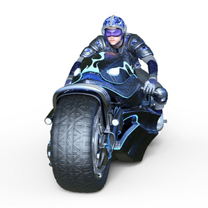 3dcg图片 3dcg素材 3dcg插画 摄图新视界