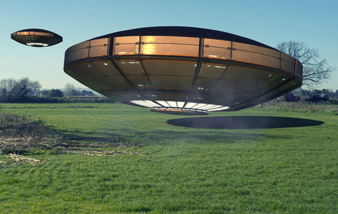 太空武器图片-太空武器素材-太空武器插画-摄图新视界