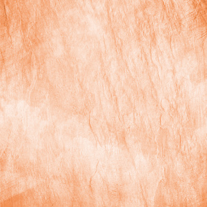抽象的橙色背景纹理水泥