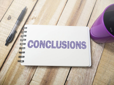 几个字励志网名图片-几个字励志网名素材-几个字励志网名插画-摄图新