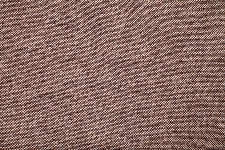 天然亚麻材料纺织帆布纹理背景图片