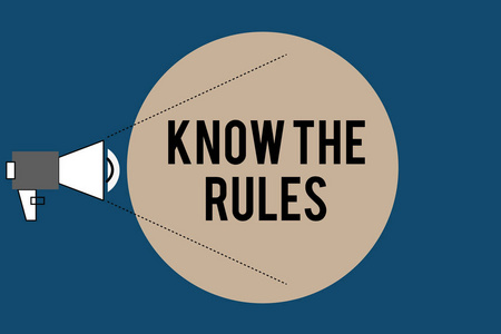 概念意义学习接受的原则或遵循的指示照片