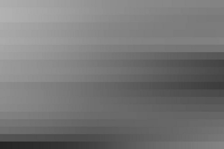 抽象柔和彩色平滑模糊纹理背景关闭焦点色调在灰度