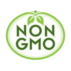 防腐剂邮票图片