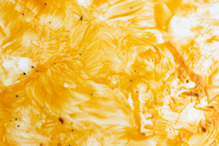 烤烤箱图片-烤烤箱素材-烤烤箱插画-摄图新视界