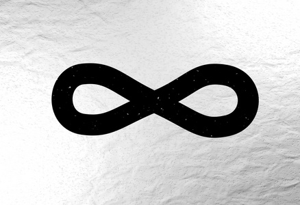 无限循环无限拼接图案图片