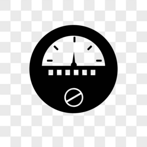 电表图标图片