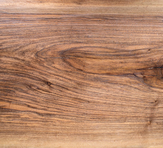 核桃木质地.天然家具材料照片