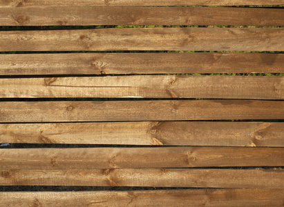 防腐木围栏图片-防腐木围栏素材-防腐木围栏插画-摄图新视界