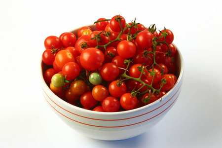西红柿, 食品配料, 意大利