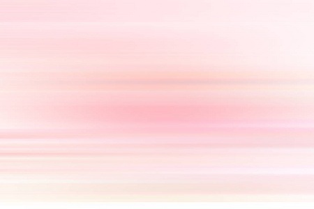 抽象柔和的彩色平滑模糊纹理背景关闭焦点色调粉红色的颜色。适合作为墙纸或网页设计