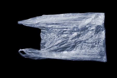 黑色的塑料袋图片-黑色的塑料袋素材-黑色的塑料袋插画-摄图新视界