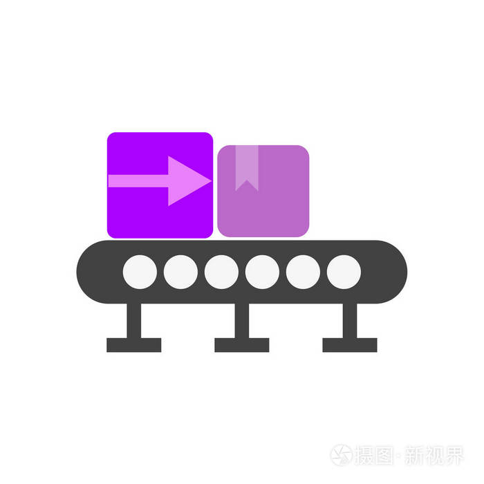 《原神》神里绫香的突破资料攻略 神里绫香的突破收集路线