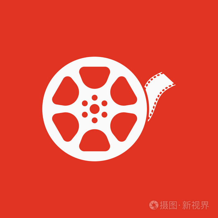 电影符号.单位