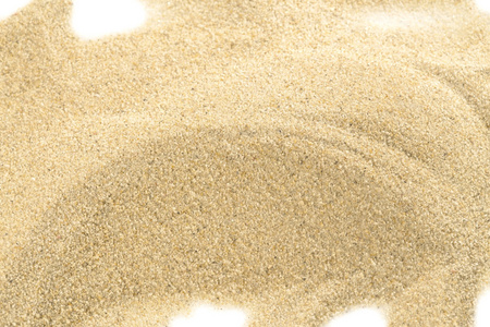 沙梨树图片-沙梨树素材-沙梨树插画-摄图新视界