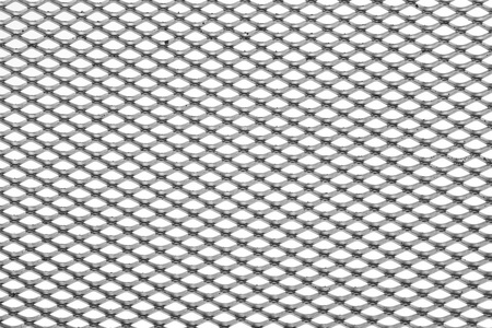 金属网模式图片-金属网模式素材-金属网模式插画-摄图新视界