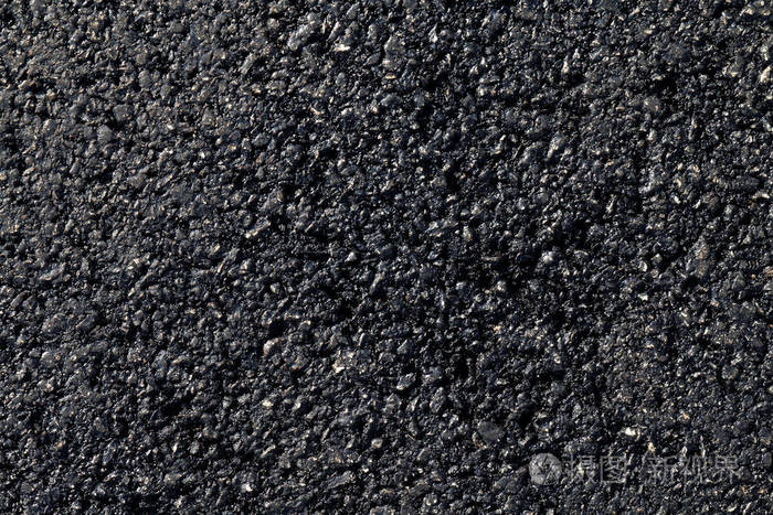 沥青,路面结构沥青,沥青背景,混凝土质地沥青