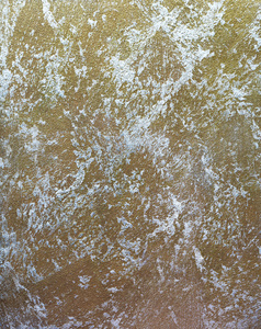 装饰石膏质地 墙面装饰 灰泥质地装饰粉刷