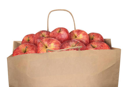 一袋水果图片-一袋水果素材-一袋水果插画-摄图新视界