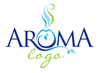 香水的标志图片